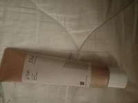 1680102821_1.jpg?f=webp&w=200