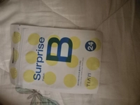 1680103512_1.jpg?f=webp&w=200