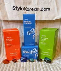 1680122511_3.jpg?f=webp&w=200