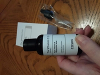 1680132021_1.jpg?f=webp&w=200