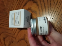 1680132093_1.jpg?f=webp&w=200