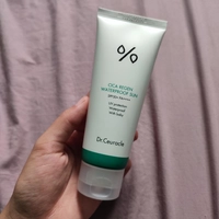 1680149063_1.jpg?f=webp&w=200