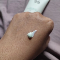 1680149063_2.jpg?f=webp&w=200