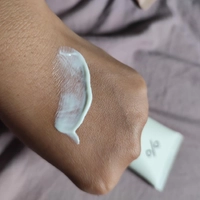 1680149064_3.jpg?f=webp&w=200