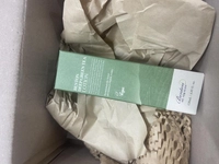 1680160840_1.jpeg?f=webp&w=200