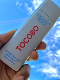 1680193143_1.jpeg?f=webp&w=200