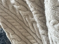 1680210708_3.jpg?f=webp&w=200