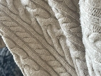 1680211163_1.jpg?f=webp&w=200