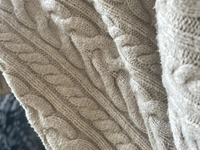 1680211163_2.jpg?f=webp&w=200