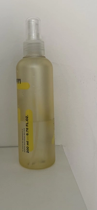 1680251327_1.jpeg?f=webp&w=200