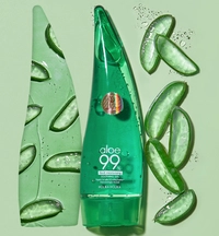 1680253629_1.jpg?f=webp&w=200