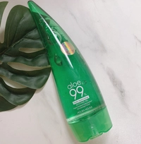 1680253629_2.jpg?f=webp&w=200