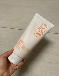 1680256407_1.jpg?f=webp&w=200