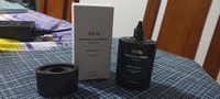 1680282561_1.jpg?f=webp&w=200