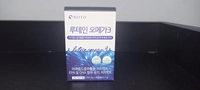 1680284061_1.jpg?f=webp&w=200