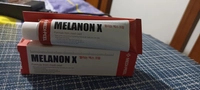 1680284447_1.jpg?f=webp&w=200