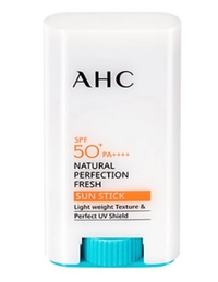 1680299254_1.jpeg?f=webp&w=200