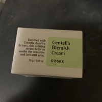 1680309454_1.jpeg?f=webp&w=200