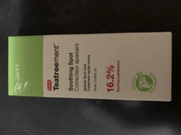 1680309781_1.jpeg?f=webp&w=200