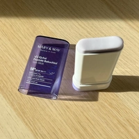 1680314651_1.jpeg?f=webp&w=200