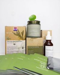 1680315149_1.jpg?f=webp&w=200