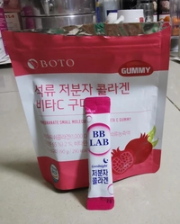 1680323752_1.jpg?f=webp&w=200