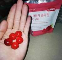 1680323753_3.jpg?f=webp&w=200