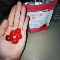 1680325310_1.jpg?f=webp&w=200