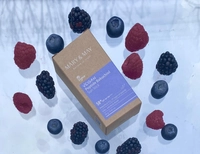 1680329742_1.jpeg?f=webp&w=200