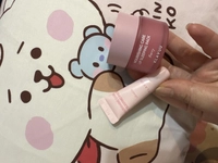 1680330115_1.jpg?f=webp&w=200