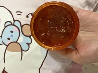 1680331313_1.jpg?f=webp&w=200