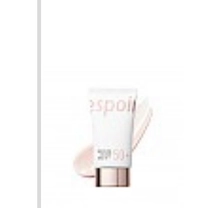 1680333928_1.jpeg?f=webp&w=200