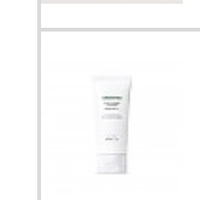 1680335100_1.jpeg?f=webp&w=200