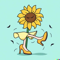 1680353380_1.png?f=webp&w=200