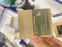 1680353576_1.jpeg?f=webp&w=200