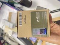 1680353577_2.jpeg?f=webp&w=200