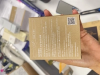 1680353577_3.jpeg?f=webp&w=200