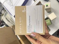 1680353805_1.jpeg?f=webp&w=200
