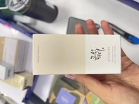 1680354315_1.jpeg?f=webp&w=200