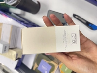 1680354315_2.jpeg?f=webp&w=200