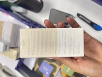 1680354407_3.jpeg?f=webp&w=200