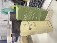 1680354600_2.jpeg?f=webp&w=200