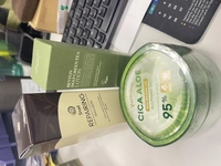 1680354600_3.jpeg?f=webp&w=200