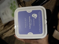 1680355214_1.jpeg?f=webp&w=200