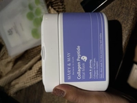 1680355215_2.jpeg?f=webp&w=200
