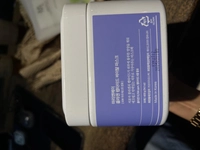 1680355215_3.jpeg?f=webp&w=200
