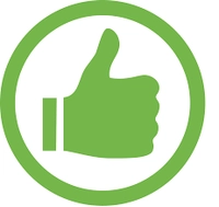 1680367562_1.png?f=webp&w=200