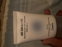 1680372320_1.jpg?f=webp&w=200