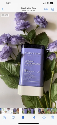 1680374664_1.png?f=webp&w=200