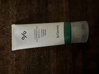 1680383009_1.jpeg?f=webp&w=200